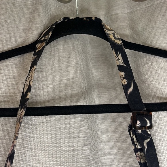 !!VINTAGE VERA BRADLEY CROSS BODY PURSE!! - Picture 4 of 8